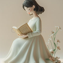 2025年👨‍🏭哪里可以代孕，特斯拉的汽车销🇱🇮🥋量下降了9%🏳️‍🌈